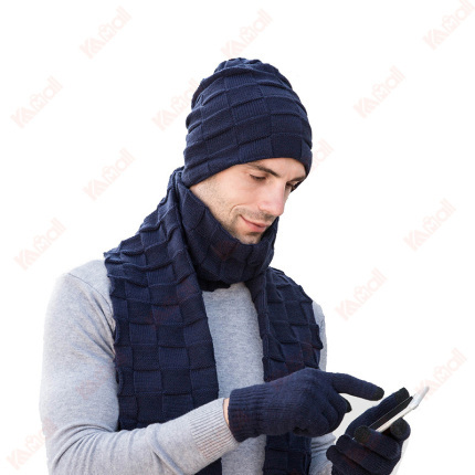 dome best beanies for men